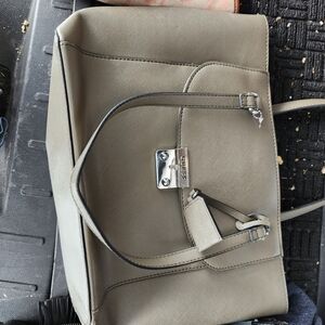 Guess shoulder bag